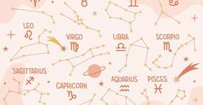 Foto: (Imagem sem texto alternativo disponivel ID [2621795])