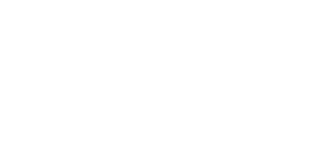 Foto: (Imagem sem texto alternativo disponivel ID [1843766])