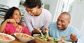 Foto: (Imagem sem texto alternativo disponivel ID [1859798])