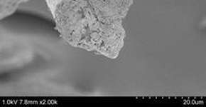 Foto: (Imagem sem texto alternativo disponivel ID [855483])