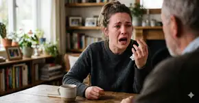 Foto: (Imagem gerada por IA/Gemini)