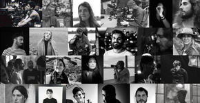 Documentário coleta depoimentos da população sobre a quarentena