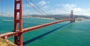 Foto: (Imagem sem texto alternativo disponivel ID [856033])