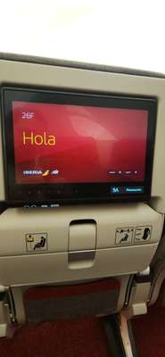 Até 30/11, São Paulo recebe a edição itinerante do Espaço Iberia