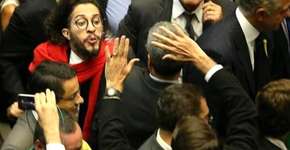 Foto: (Imagem sem texto alternativo disponivel ID [1070617])