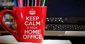 5 franquias para ganhar uma renda extra trabalhando em casa