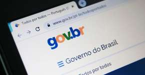 Milhões aguardam: PIS/Pasep 2025 liberado para nascidos em maio e junho