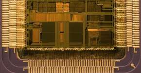 Foto: (Imagem sem texto alternativo disponivel ID [1847474])