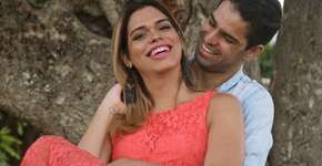 ‘Não tenho medo de expor que sou casado com travesti’