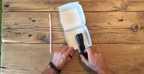 Start-up cultiva hortas orgânicas urbanas em prédios de Mônaco