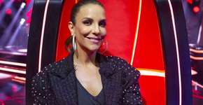 Ivete quebra o silêncio e finalmente fala sobre o governo Bolsonaro