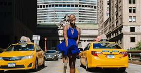 Foto: (Imagem sem texto alternativo disponivel ID [1836696])