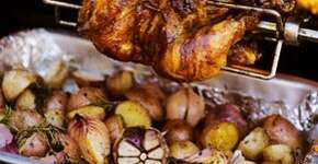 Foto: (Imagem sem texto alternativo disponivel ID [394859])