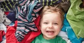 Foto: (Imagem sem texto alternativo disponivel ID [1869744])