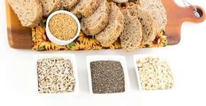 Foto: (Imagem sem texto alternativo disponivel ID [937130])