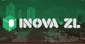 Maratona de imersão apoia empreendedorismo na periferia de SP