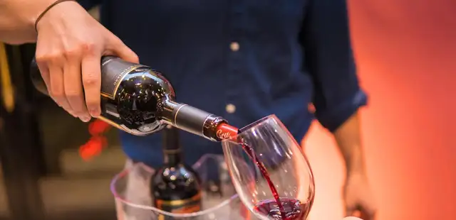 3 eventos em SP para qualquer apaixonado por vinho ir ao menos uma vez na vida