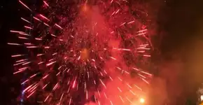 Foto: (Divulgação)