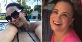 Foto: (Imagem sem texto alternativo disponivel ID [1561655])