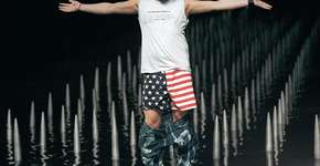 Alexander McQueen ganha homenagem