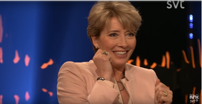 Foto: (Imagem sem texto alternativo disponivel ID [1359825])