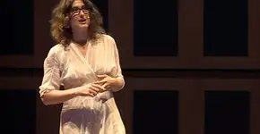 Foto: (Imagem sem texto alternativo disponivel ID [1447769])