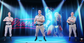 Foto: (Imagem sem texto alternativo disponivel ID [1095897])