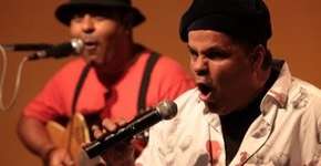 “Histórias Contrárias” nas Bibliotecas Públicas