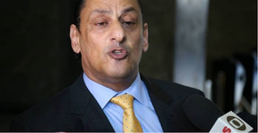 Foto: (Agência Brasil)