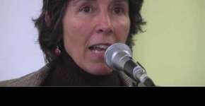 Foto: (Imagem sem texto alternativo disponivel ID [1850705])