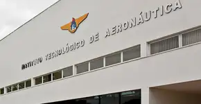 10 cursos de graça para fazer no ITA e melhorar seu currículo