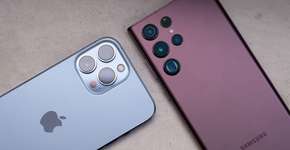 Foto: (Imagem sem texto alternativo disponivel ID [2587100])