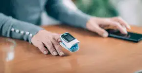 Foto: (microgen/istcok)