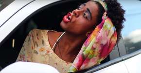 Foto: (Imagem sem texto alternativo disponivel ID [1136295])