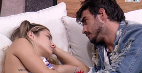 Foto: (reprodução/GloboPlay)