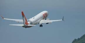 Foto: (Divulgação)