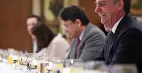 Bolsonaro defende Pinochet e exalta morte de pai de comissária da ONU