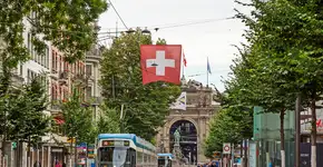 Foto: (aldorado10/iStock)