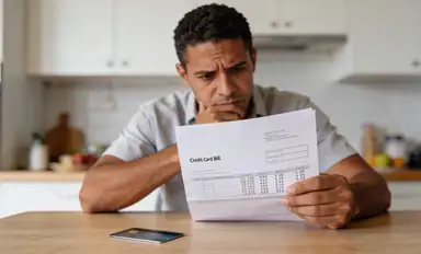 Ninguém te contou isso sobre cartão de crédito e o banco agradece seu silêncio