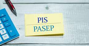 PIS/Pasep 2025: dinheiro na conta para nascidos em maio e junho