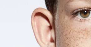 Foto: (iStock/Husam Cakaloglu)