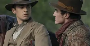 Foto: (Imagem sem texto alternativo disponivel ID [2750473])