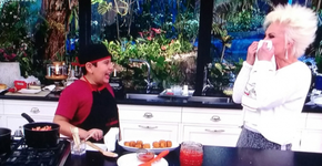 Foto: (Imagem sem texto alternativo disponivel ID [1470560])