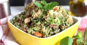 Foto: (Receitas que amo)