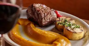 28º Rio Restaurant Week