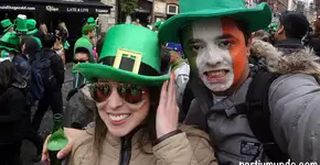 Foto: (Imagem sem texto alternativo disponivel ID [823385])