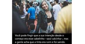 Foto: (Imagem sem texto alternativo disponivel ID [1050276])