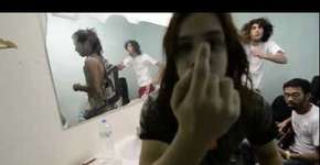 Foto: (Imagem sem texto alternativo disponivel ID [1848734])