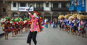 Foto: (SL_Photography/iStock)