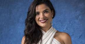 Foto: (Imagem sem texto alternativo disponivel ID [1570025])